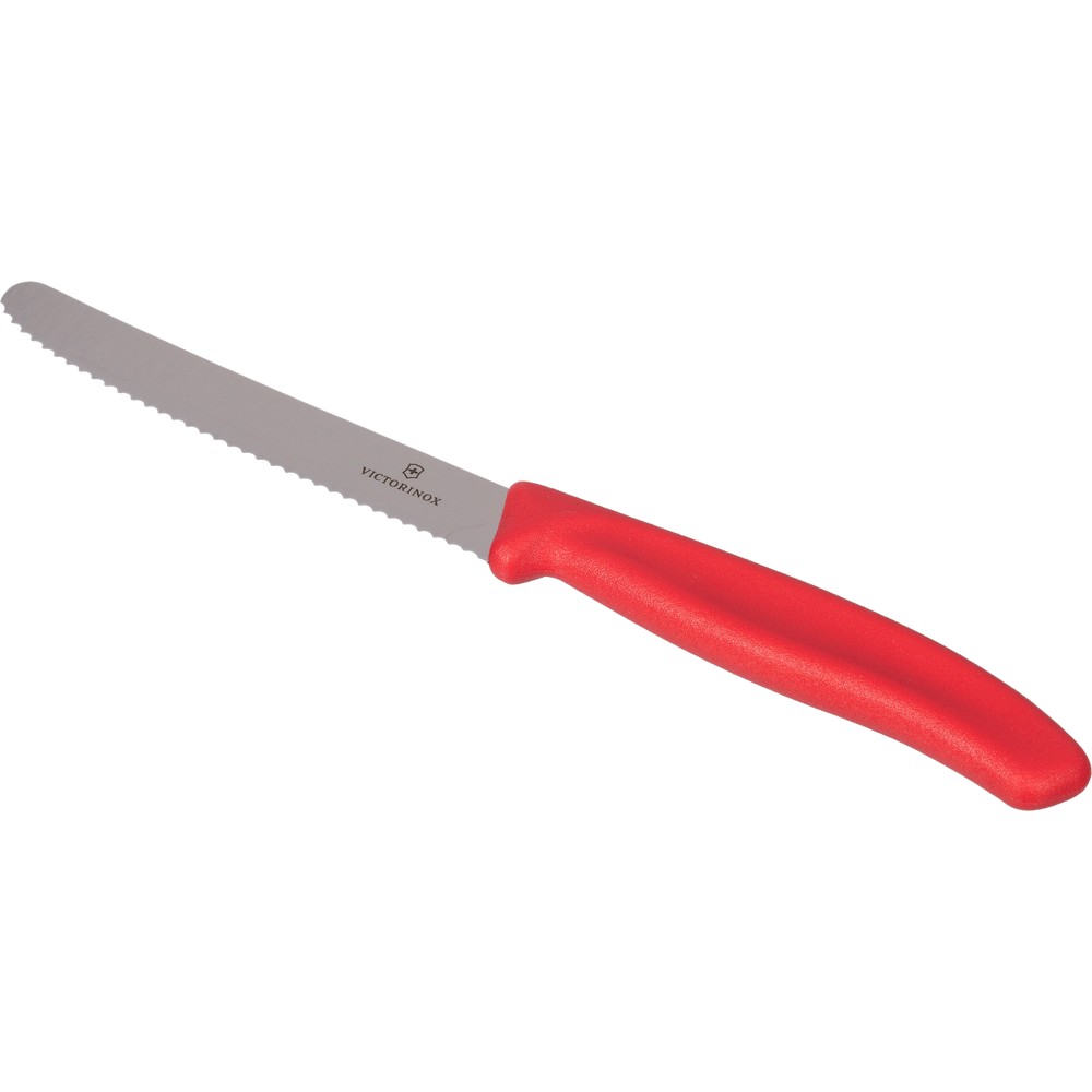 Nóż kuchenny Victorinox Swiss Classic
