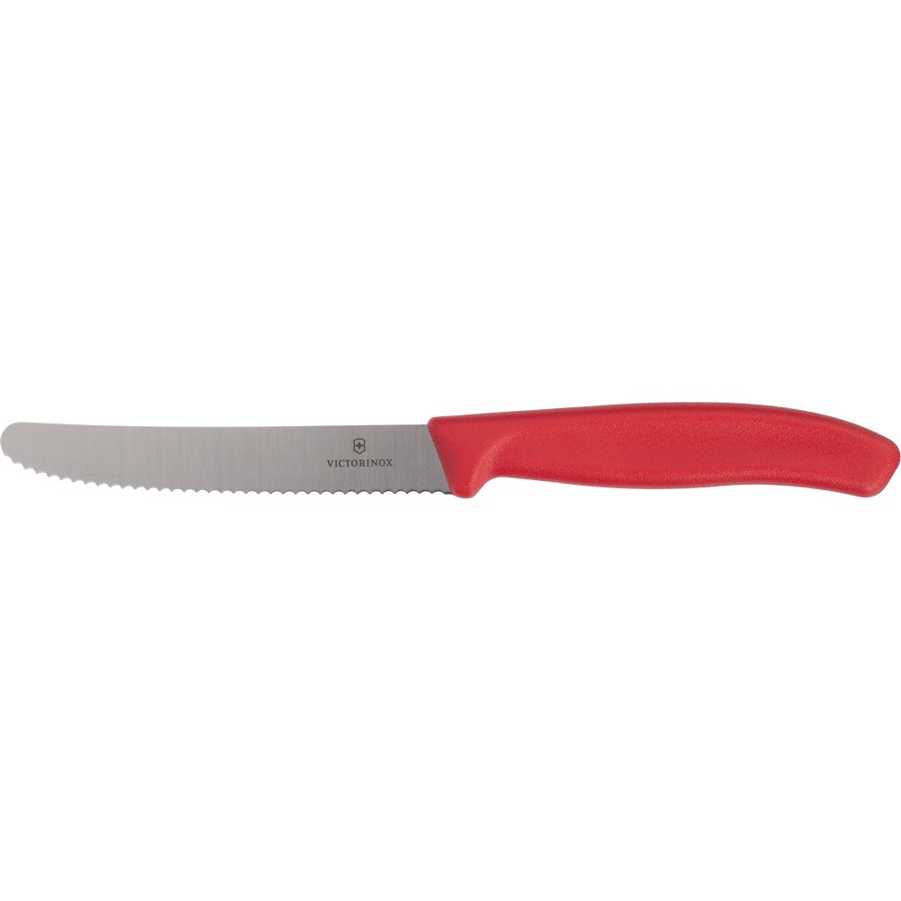 Nóż kuchenny Victorinox Swiss Classic