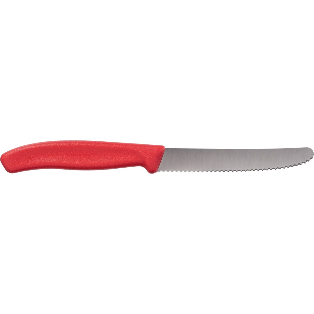 Nóż kuchenny Victorinox Swiss Classic