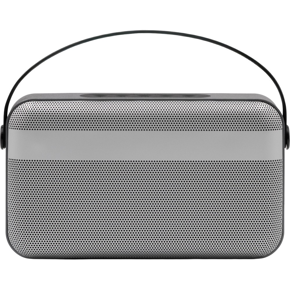 Głośnik bezprzewodowy 16W BrandCharger Nano Beast