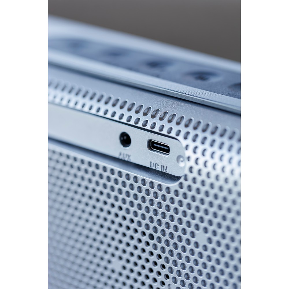 Głośnik bezprzewodowy 16W BrandCharger Nano Beast