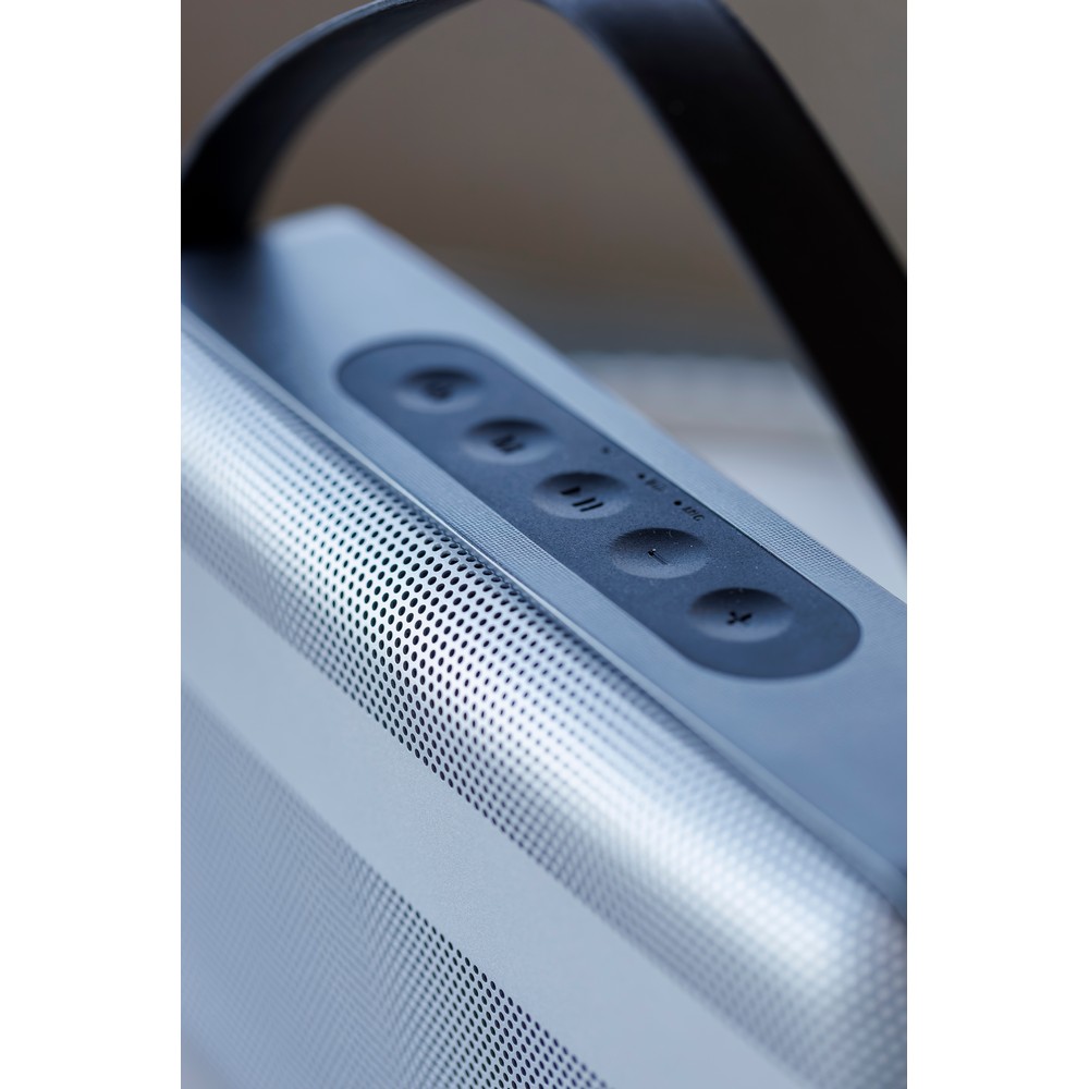 Głośnik bezprzewodowy 16W BrandCharger Nano Beast