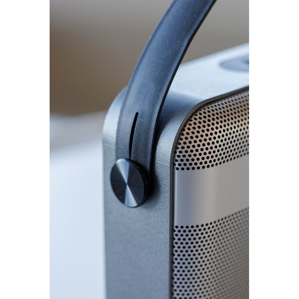 Głośnik bezprzewodowy 16W BrandCharger Nano Beast
