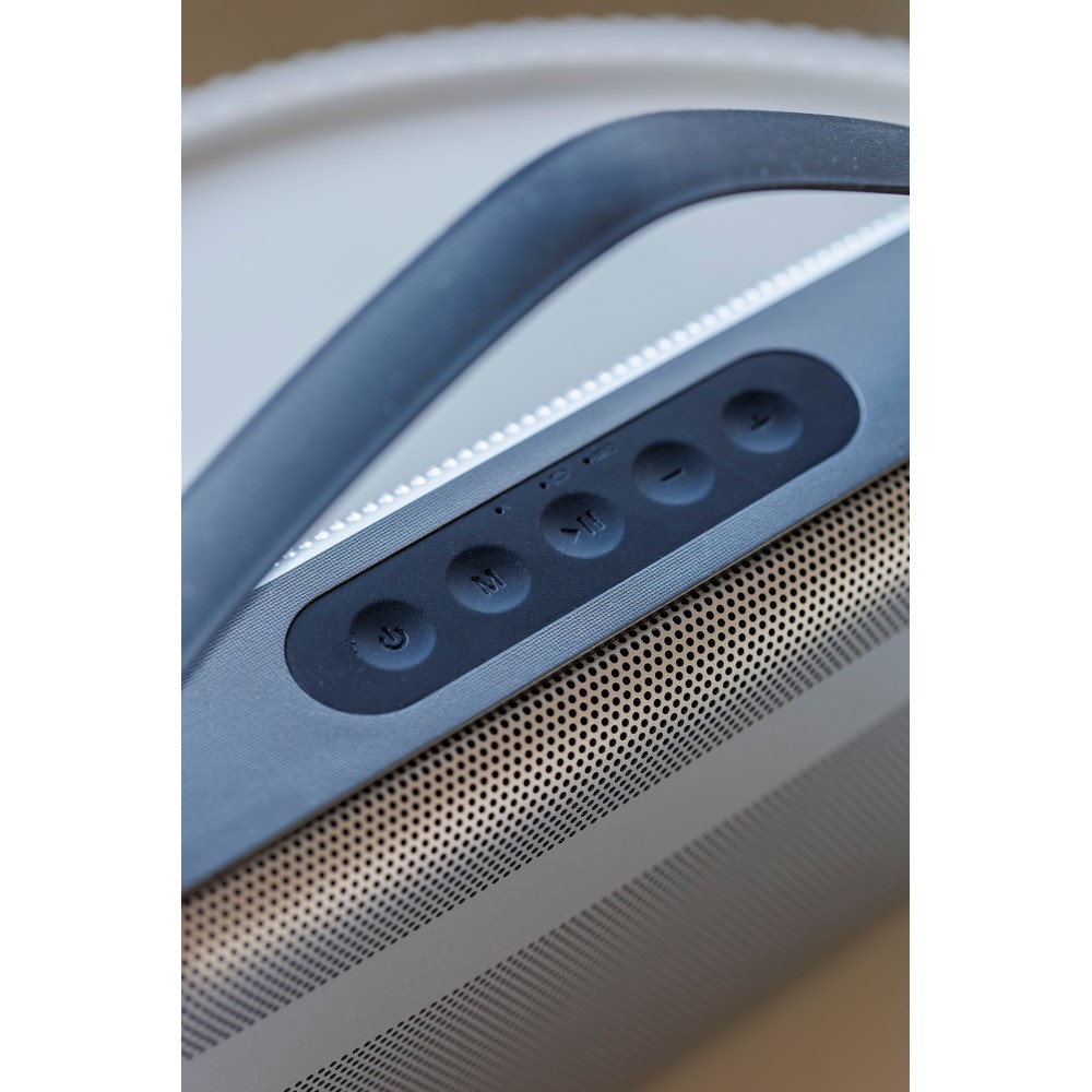 Głośnik bezprzewodowy 16W BrandCharger Nano Beast