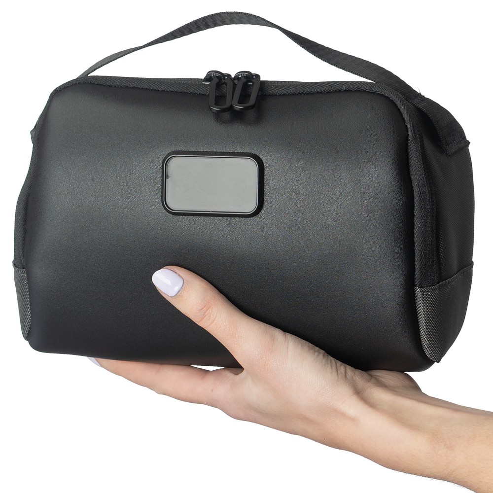 Torba na ramię BrandCharger Virtuo Ora