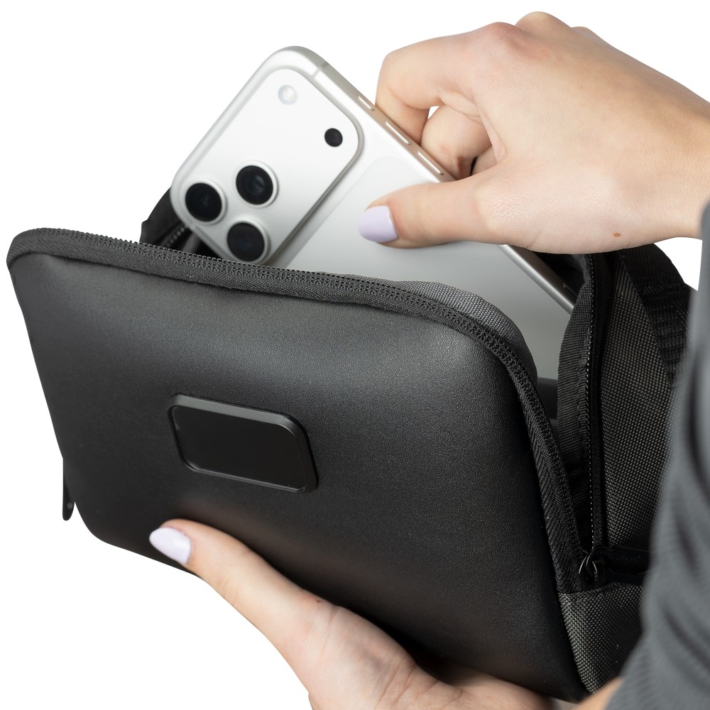 Torba na ramię BrandCharger Virtuo Ora