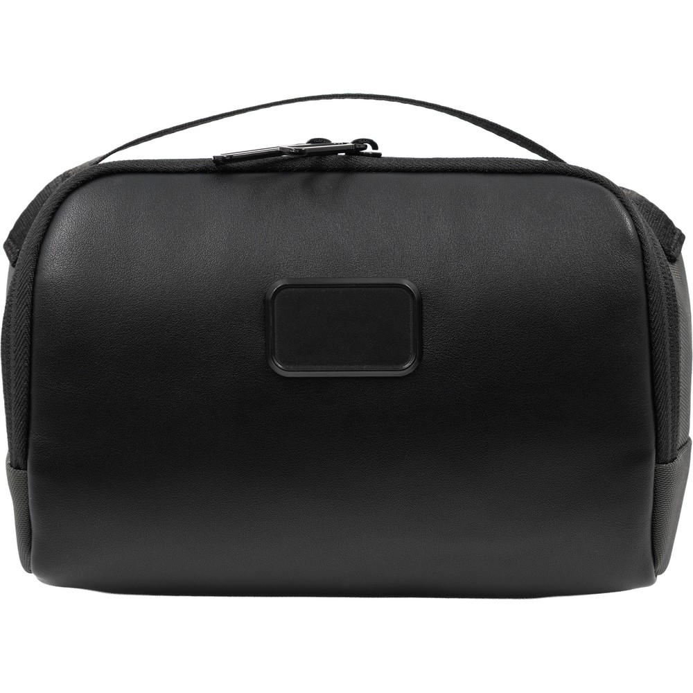 Torba na ramię BrandCharger Virtuo Ora