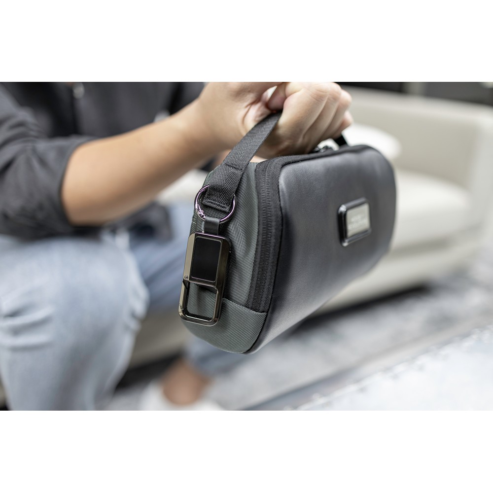Torba na ramię BrandCharger Virtuo Ora