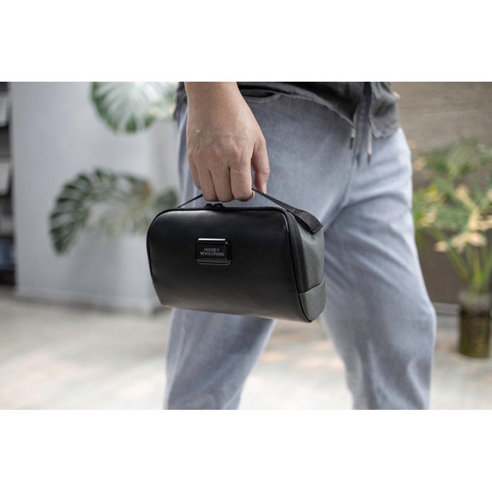 Torba na ramię BrandCharger Virtuo Ora