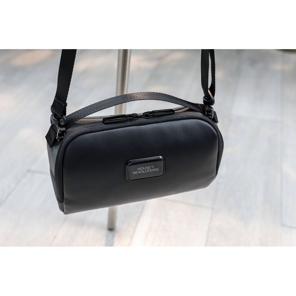 Torba na ramię BrandCharger Virtuo Ora