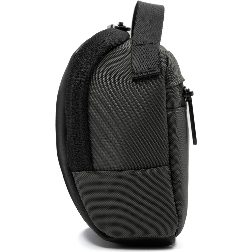 Torba na ramię BrandCharger Virtuo Ora