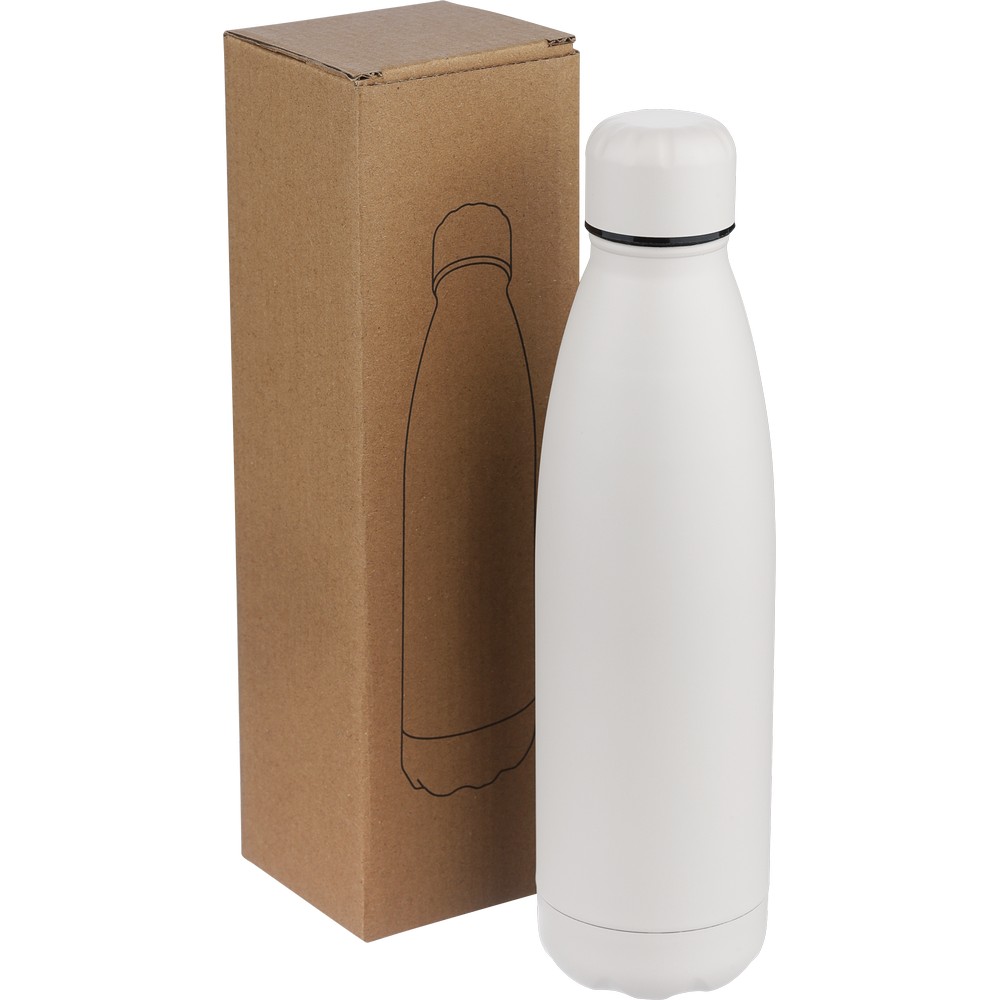 Butelka termiczna 500 ml