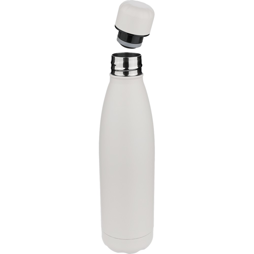 Butelka termiczna 500 ml