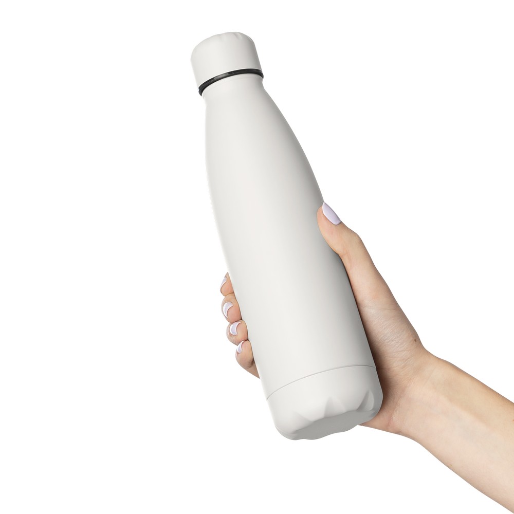 Butelka termiczna 500 ml