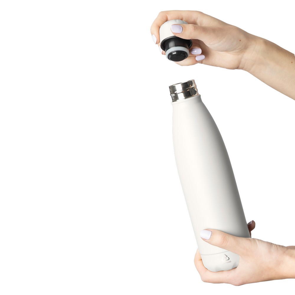 Butelka termiczna 500 ml
