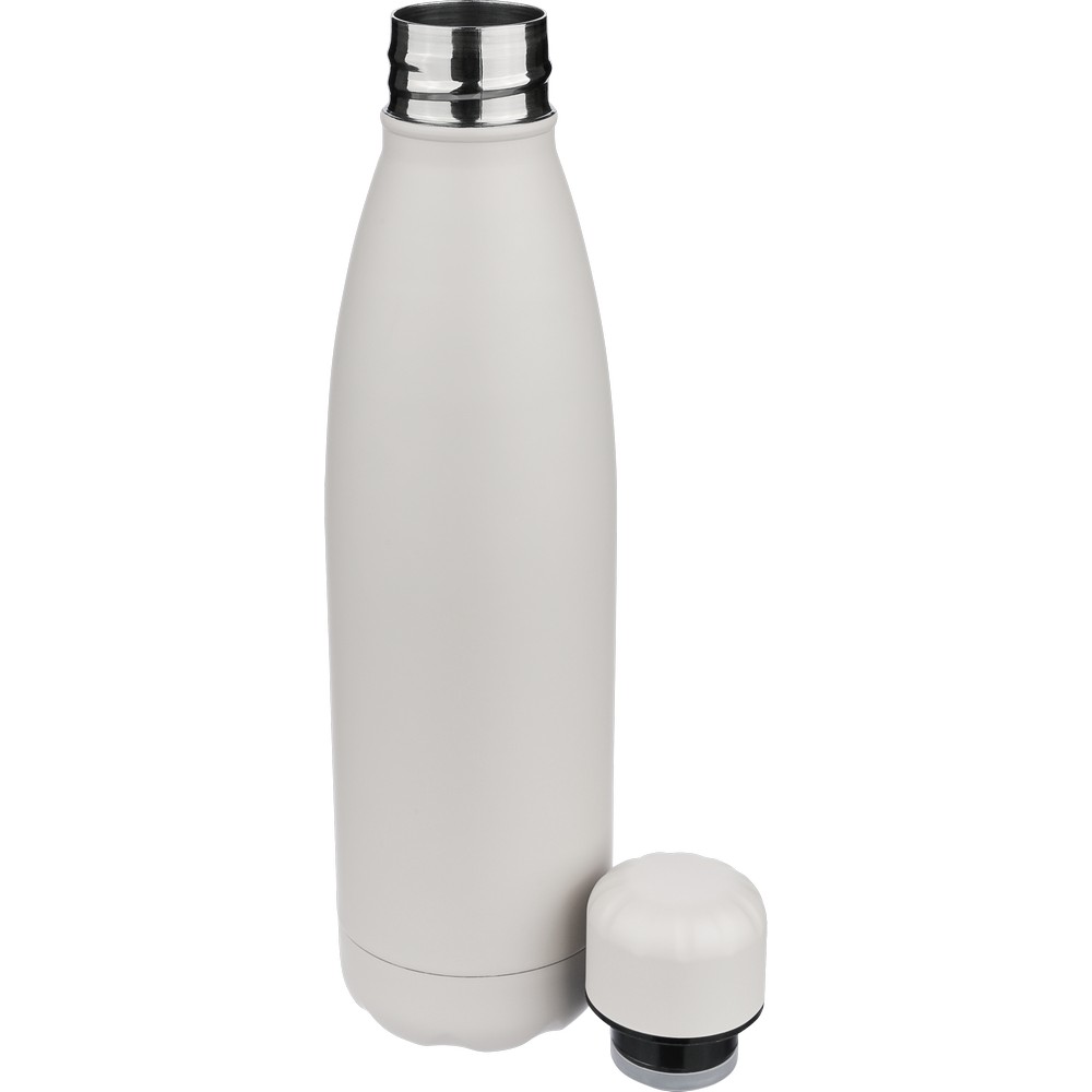 Butelka termiczna 500 ml