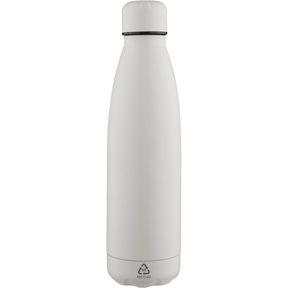 Butelka termiczna 500 ml