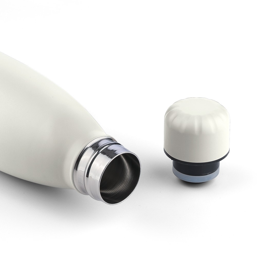 Butelka termiczna 500 ml