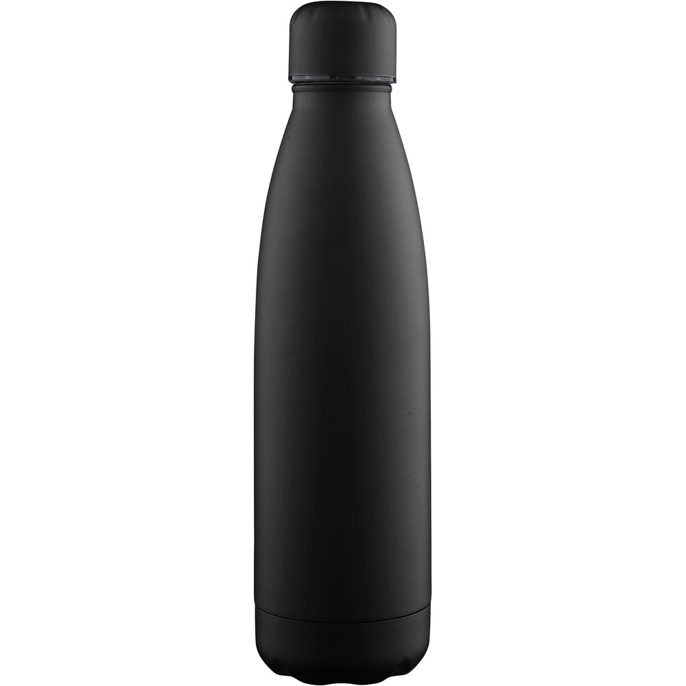 Butelka termiczna 500 ml