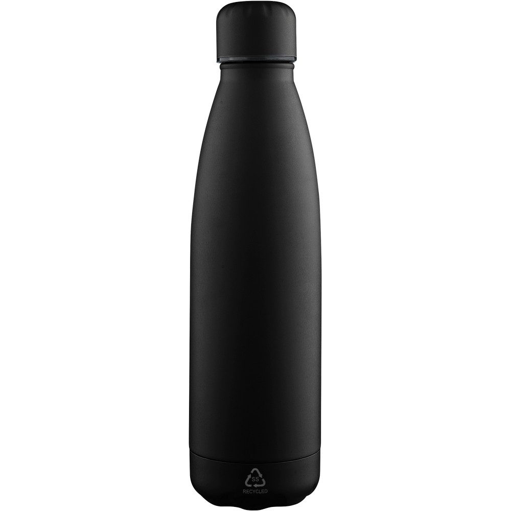 Butelka termiczna 500 ml