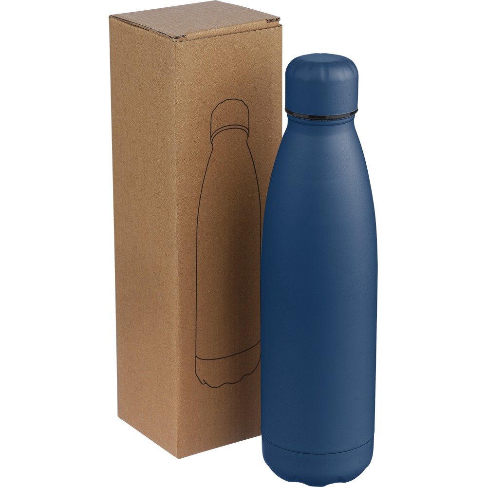 Butelka termiczna 500 ml