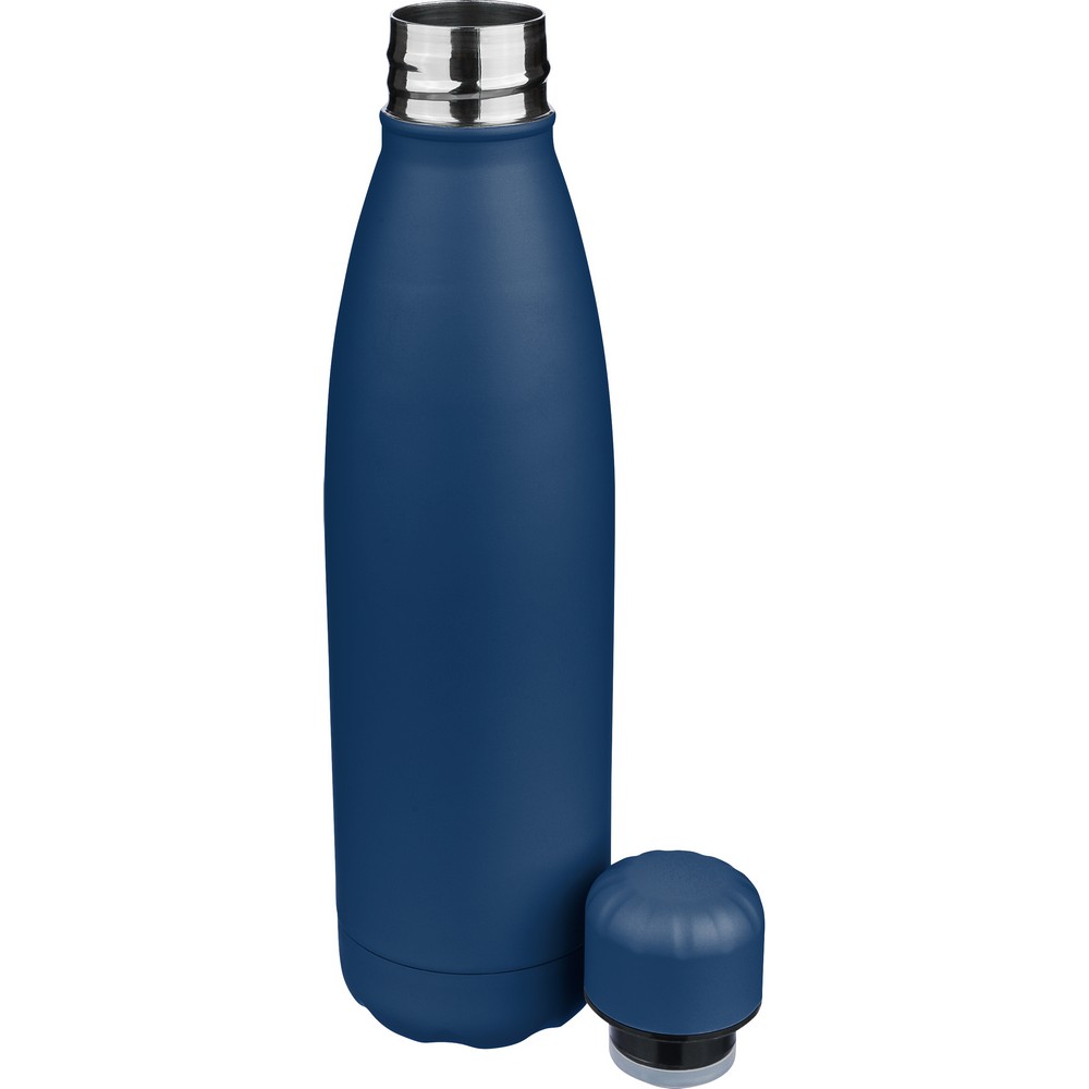 Butelka termiczna 500 ml