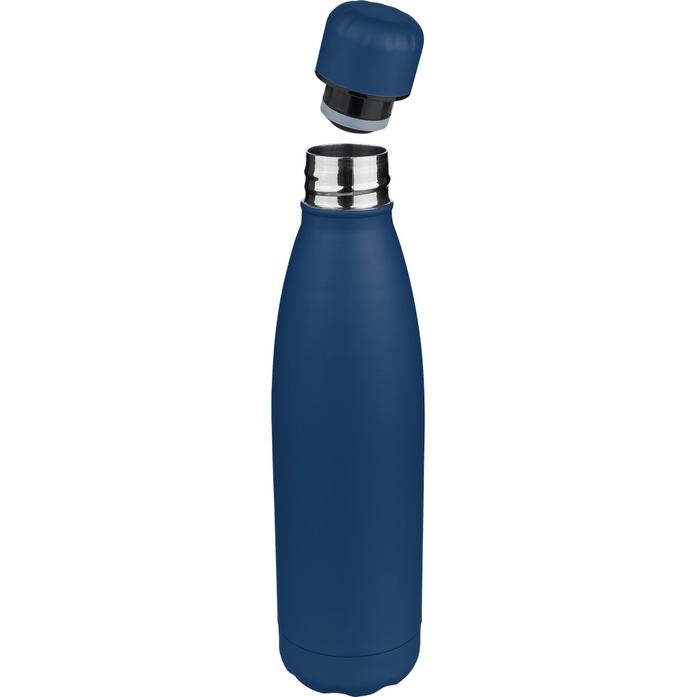 Butelka termiczna 500 ml