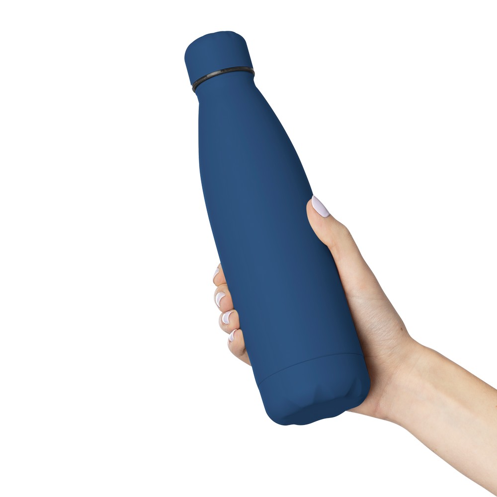 Butelka termiczna 500 ml