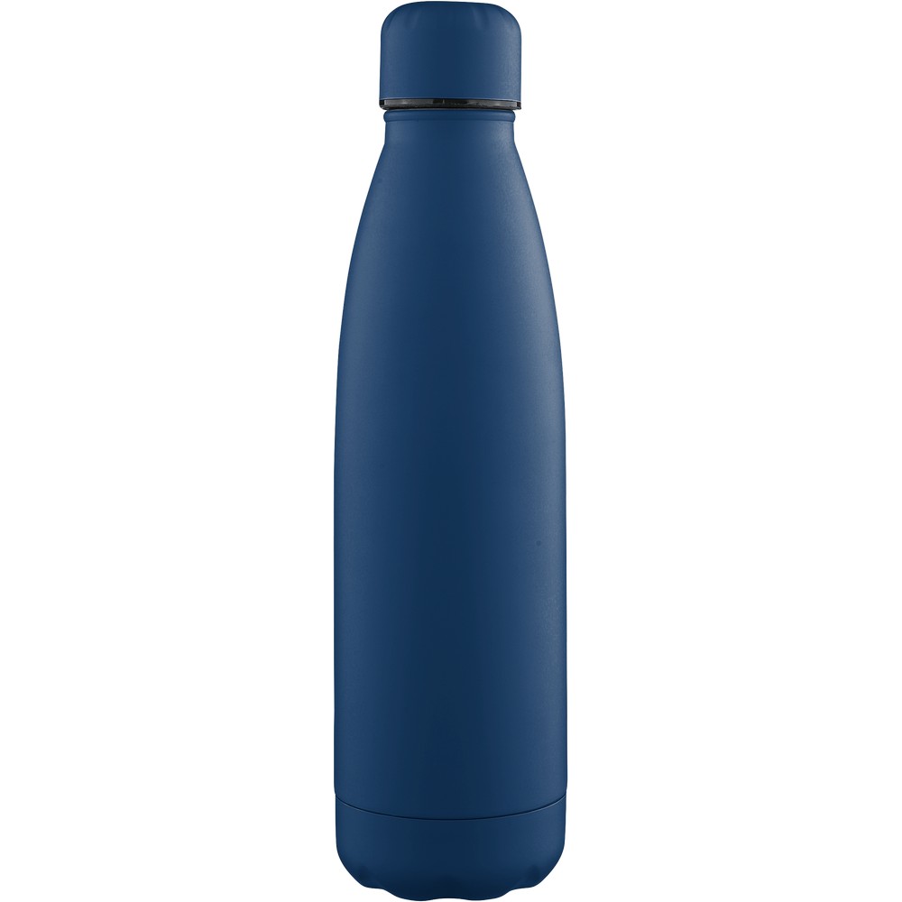 Butelka termiczna 500 ml