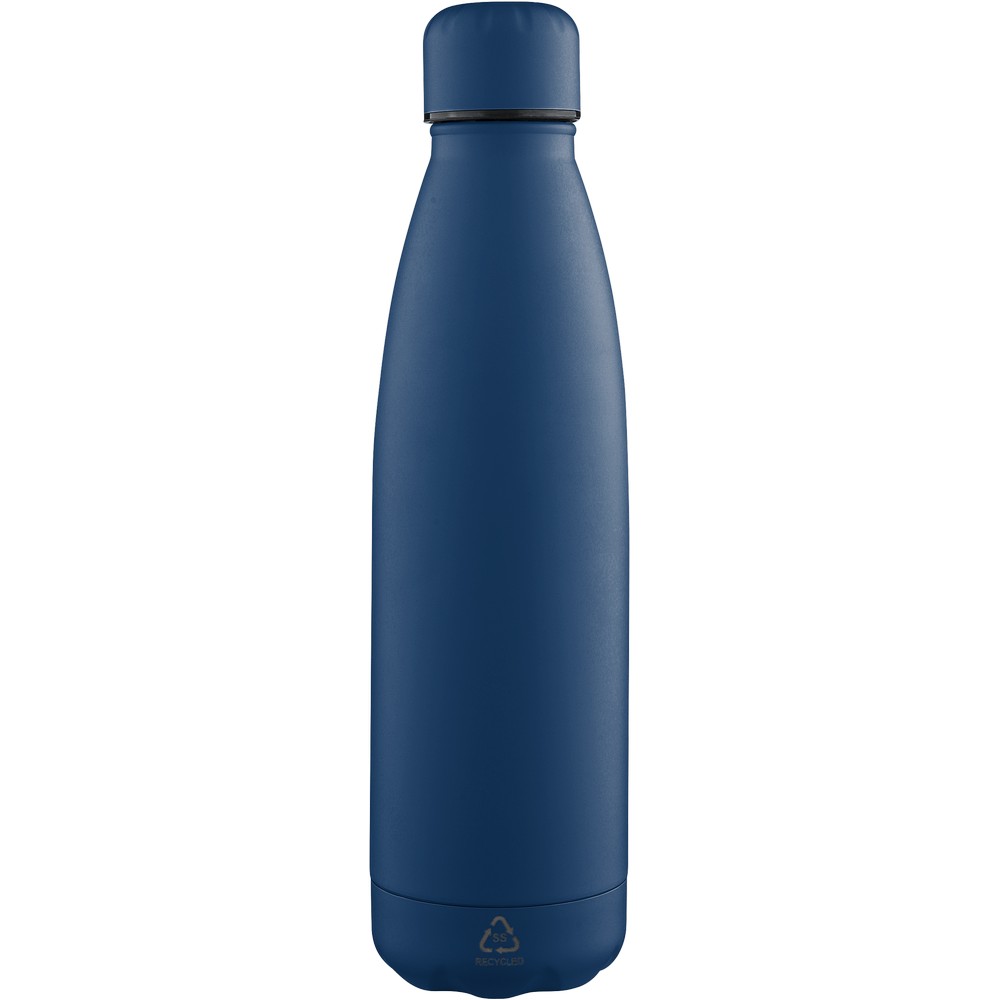 Butelka termiczna 500 ml