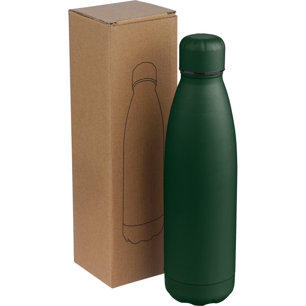 Butelka termiczna 500 ml