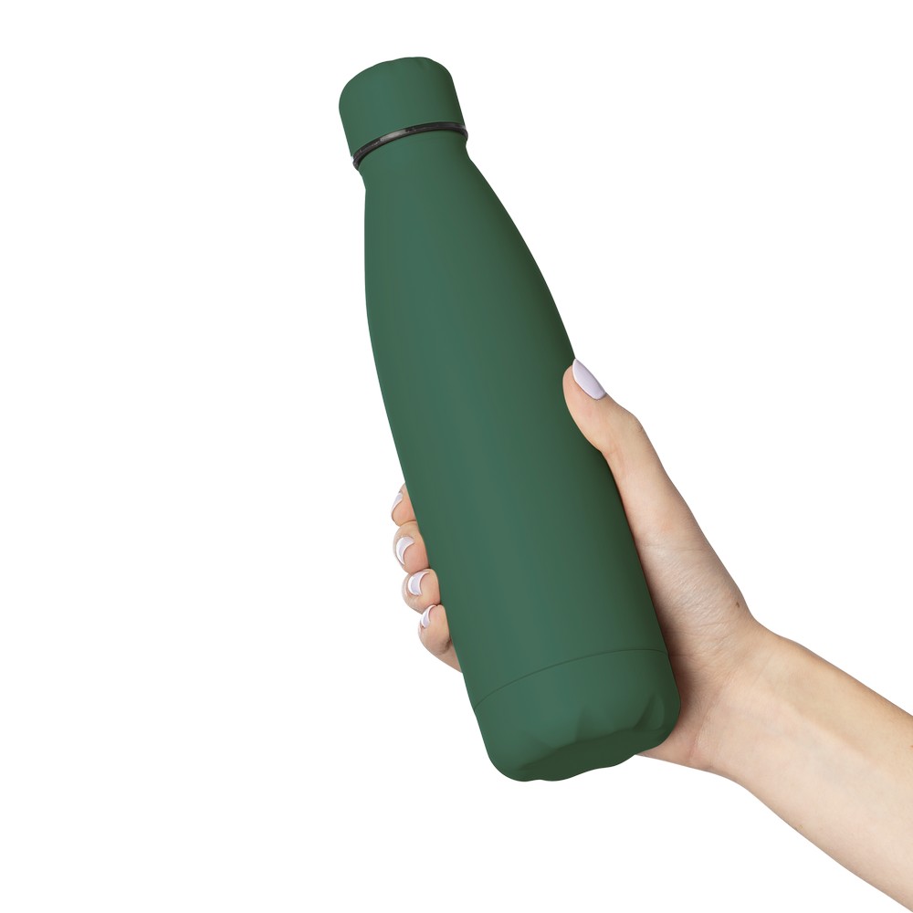 Butelka termiczna 500 ml
