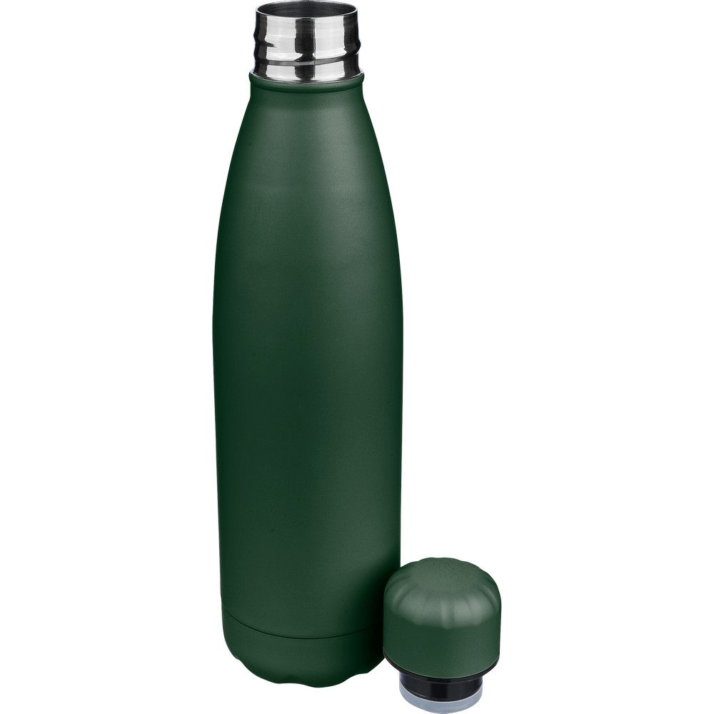 Butelka termiczna 500 ml
