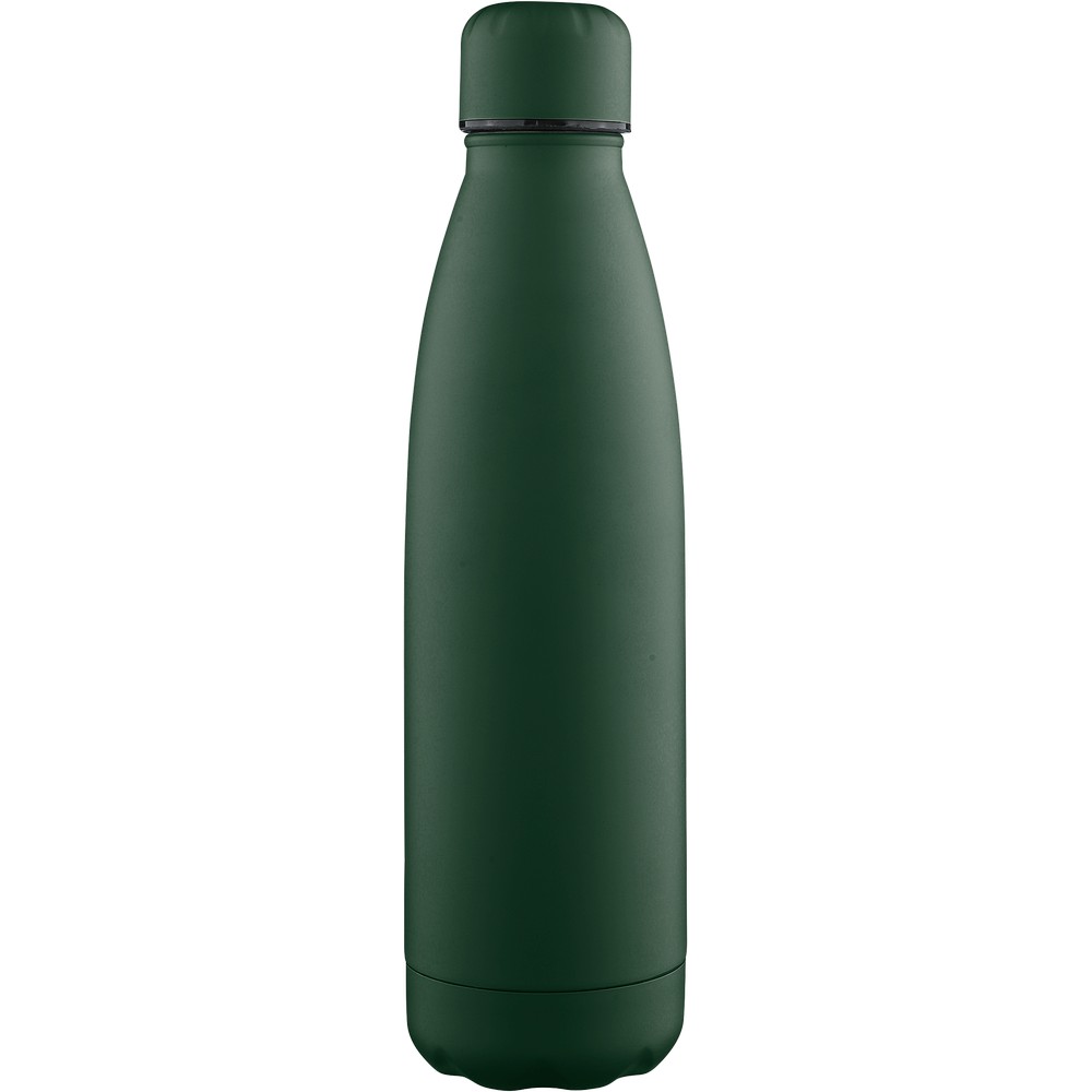Butelka termiczna 500 ml