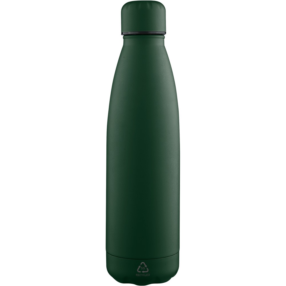 Butelka termiczna 500 ml