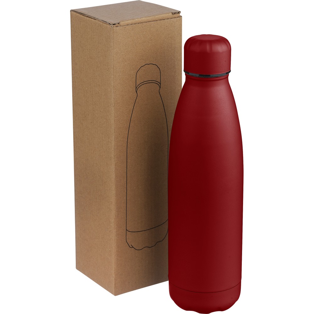 Butelka termiczna 500 ml