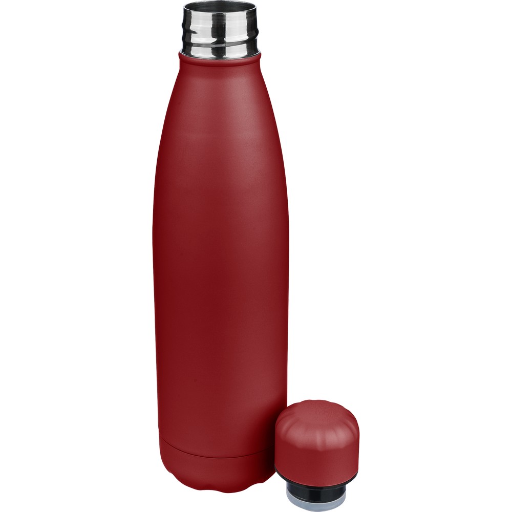 Butelka termiczna 500 ml