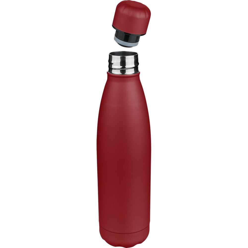 Butelka termiczna 500 ml