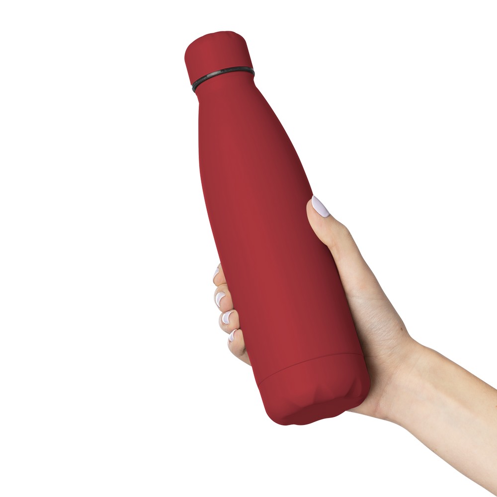 Butelka termiczna 500 ml