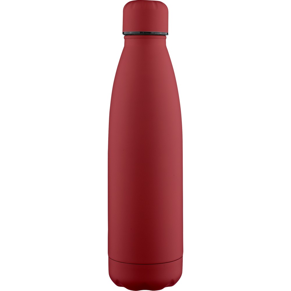 Butelka termiczna 500 ml