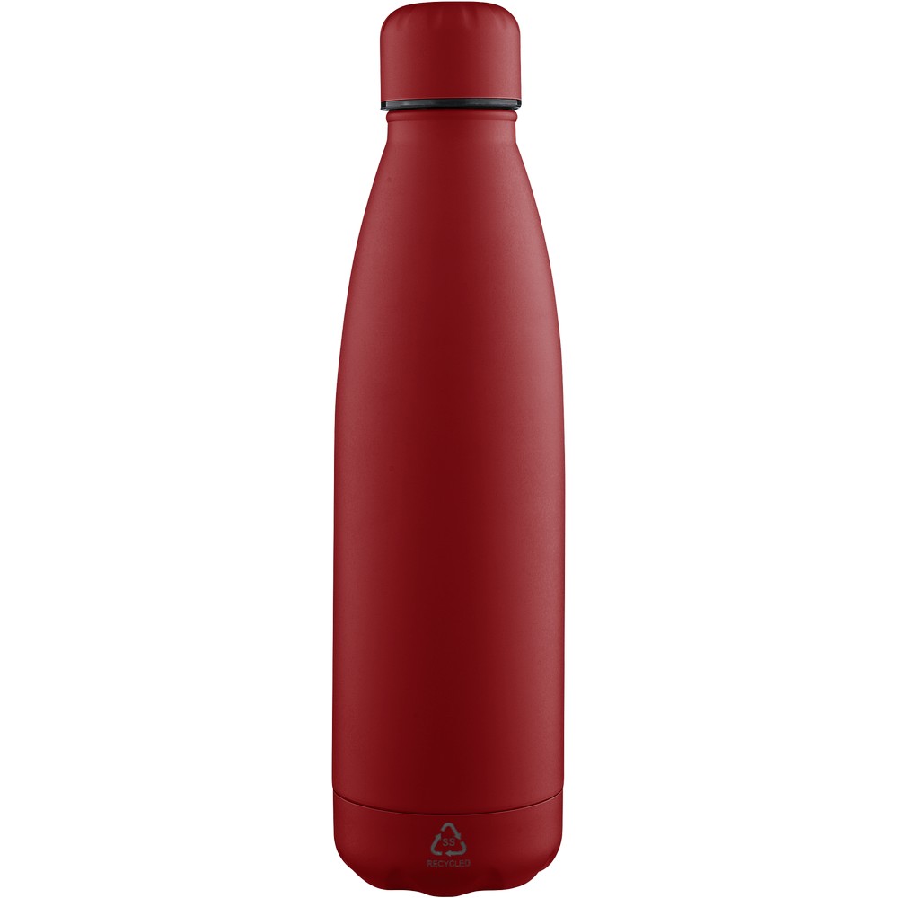 Butelka termiczna 500 ml