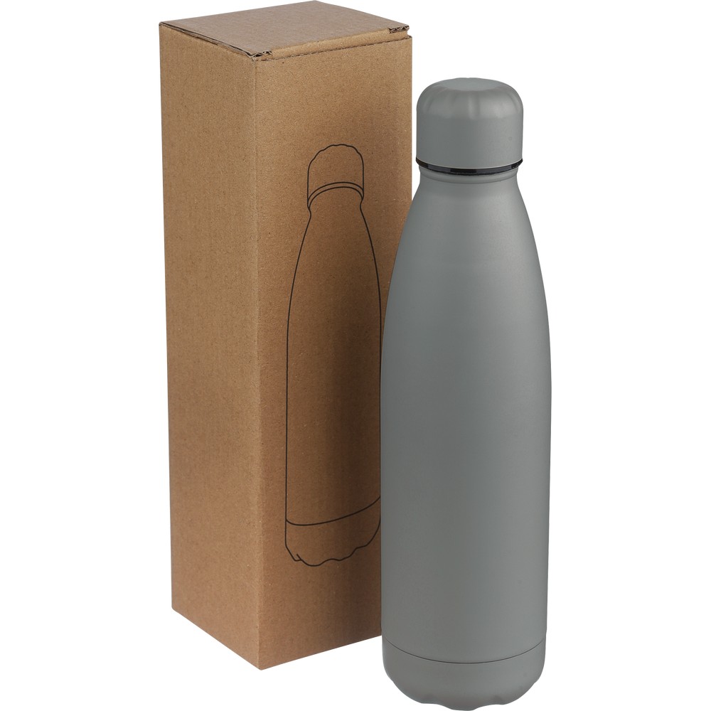 Butelka termiczna 500 ml