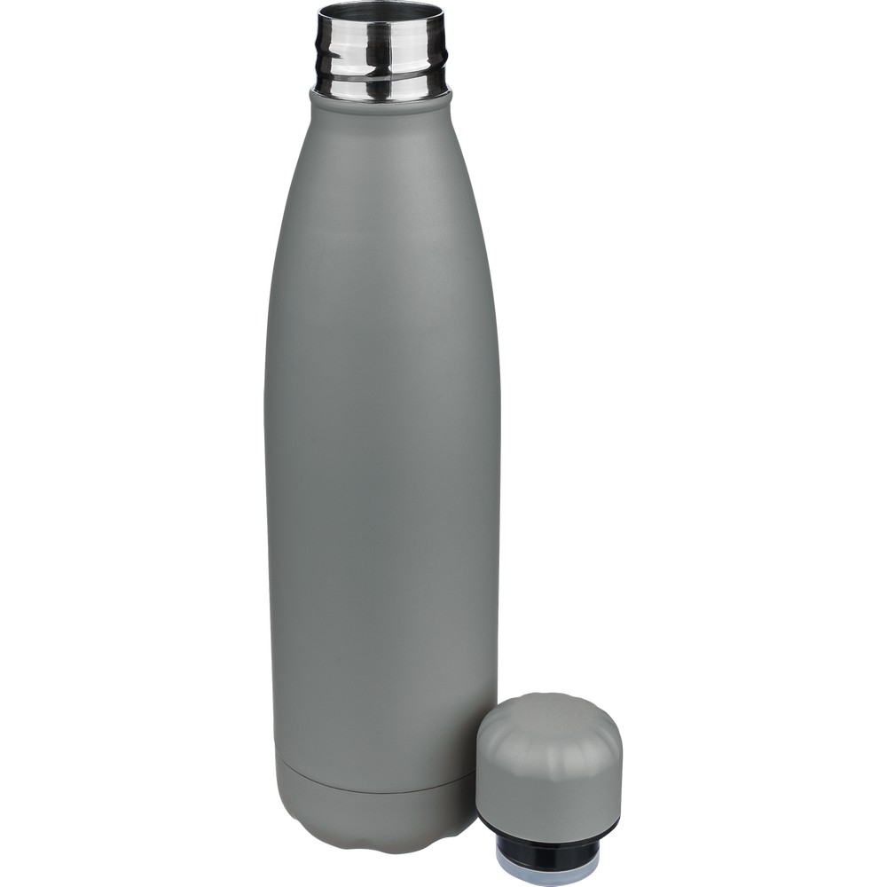 Butelka termiczna 500 ml