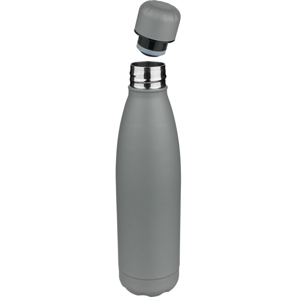 Butelka termiczna 500 ml