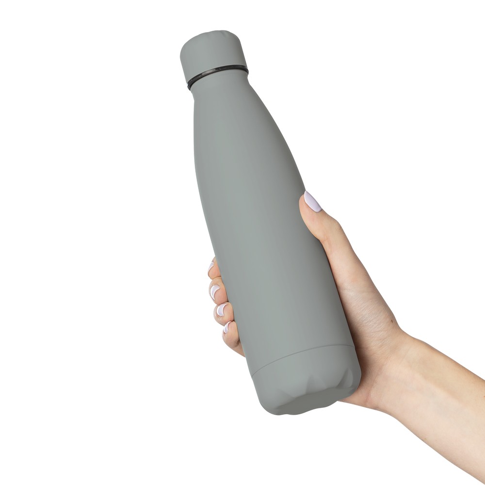 Butelka termiczna 500 ml