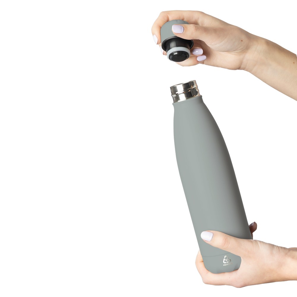 Butelka termiczna 500 ml