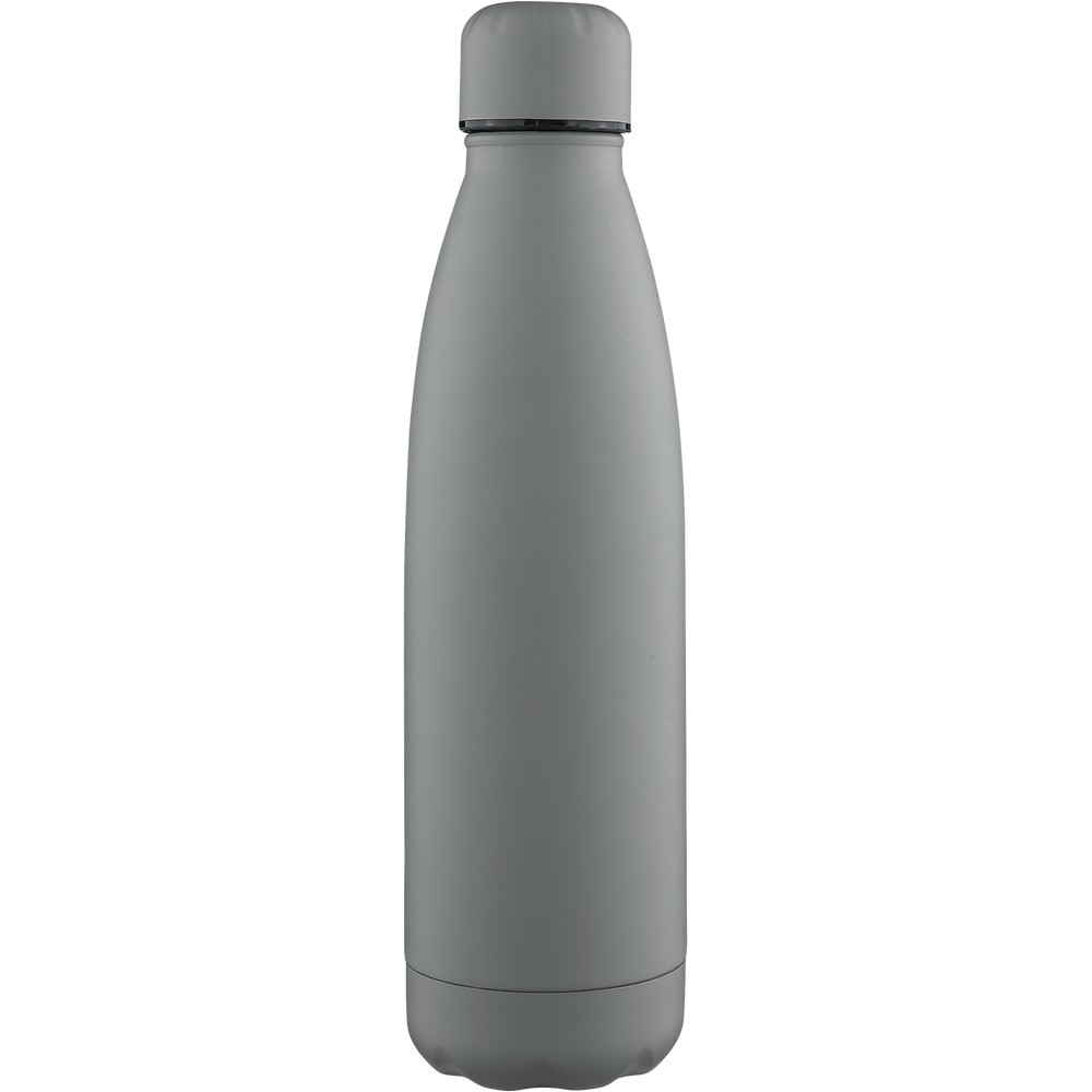 Butelka termiczna 500 ml