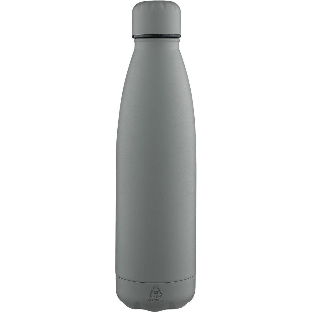 Butelka termiczna 500 ml