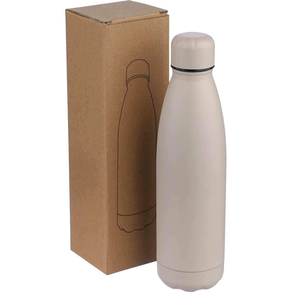 Butelka termiczna 500 ml