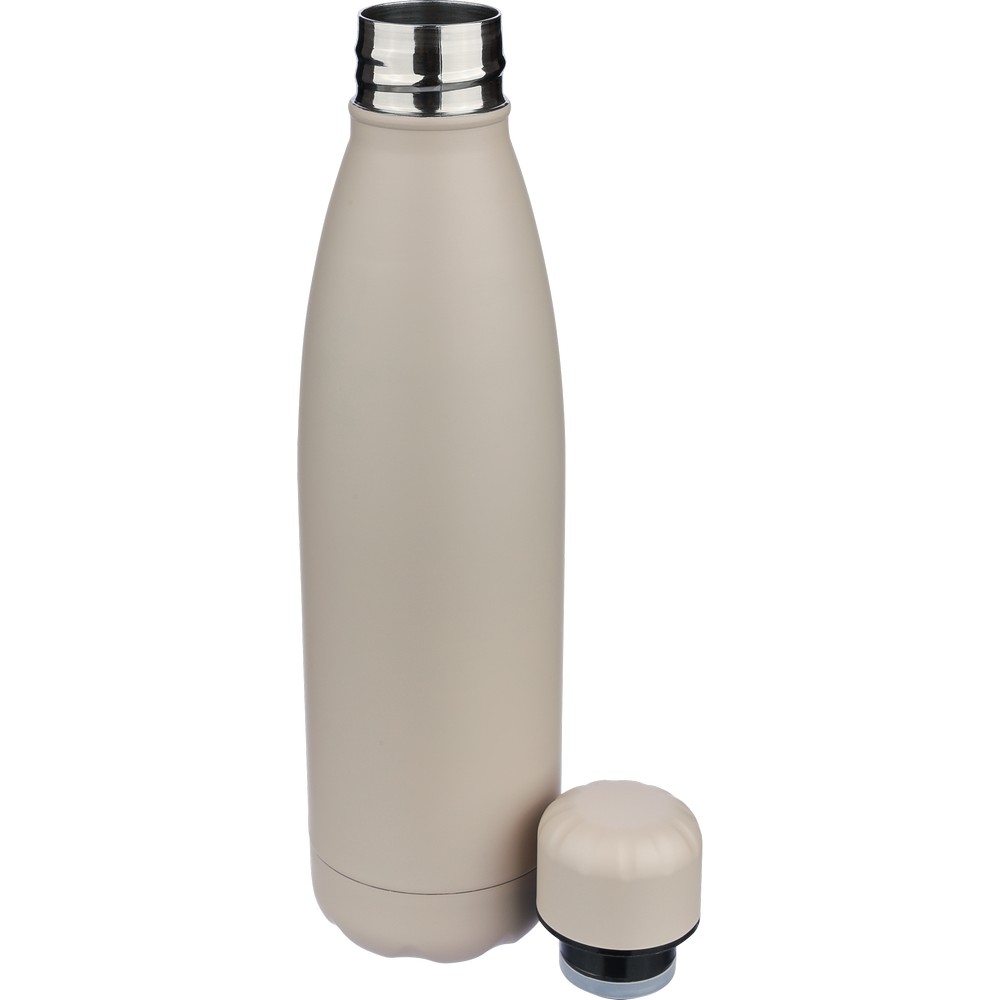 Butelka termiczna 500 ml